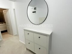 Sector 4, apartament 2 camere superb, centrala/mobilat/parcare