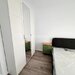 Sector 4, apartament 2 camere superb, centrala/mobilat/parcare