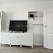 Sector 4, apartament 2 camere superb, centrala/mobilat/parcare
