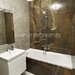 Sector 4, apartament 2 camere superb, centrala/mobilat/parcare
