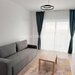 Sector 4, apartament 2 camere superb, centrala/mobilat/parcare