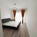Sector 4, apartament 2 camere superb, centrala/mobilat/parcare